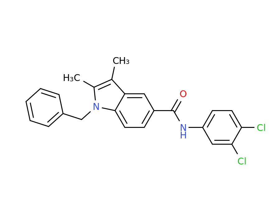 Structure Amb1949232