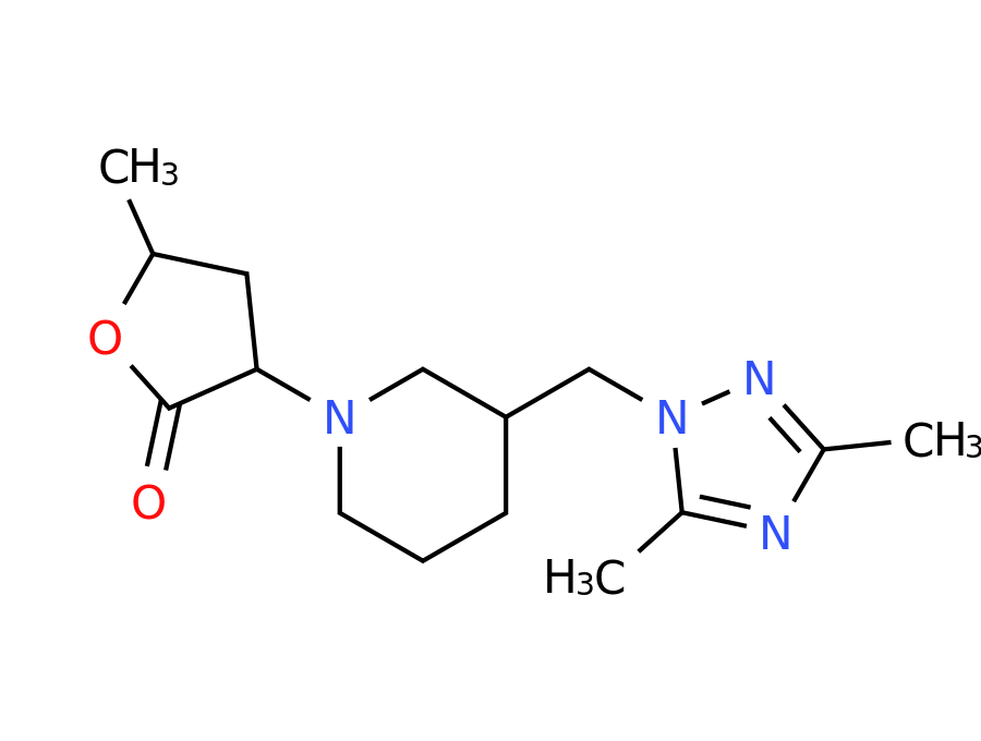 Structure Amb19492391