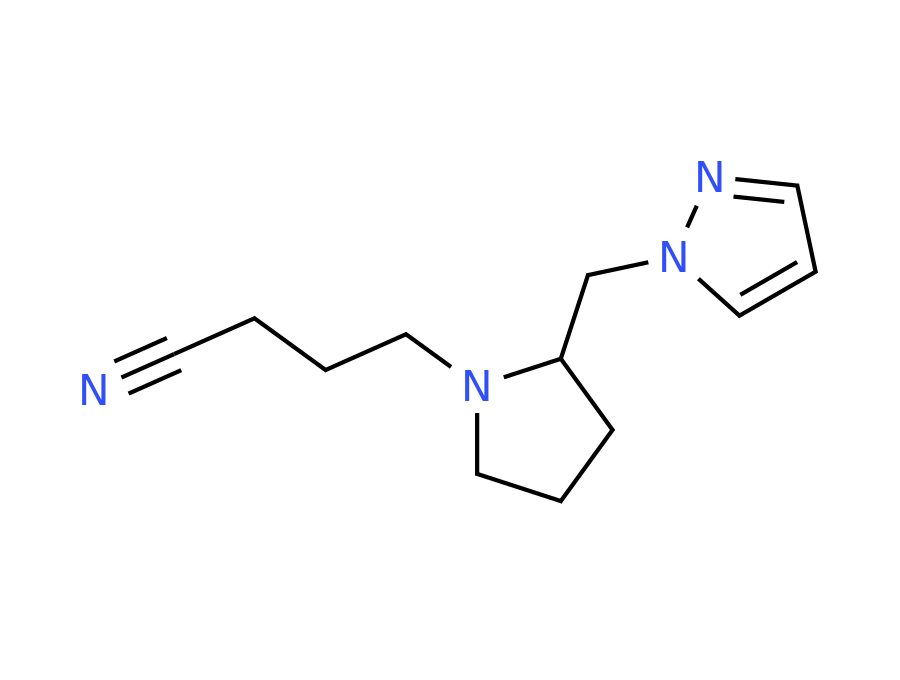 Structure Amb19492979