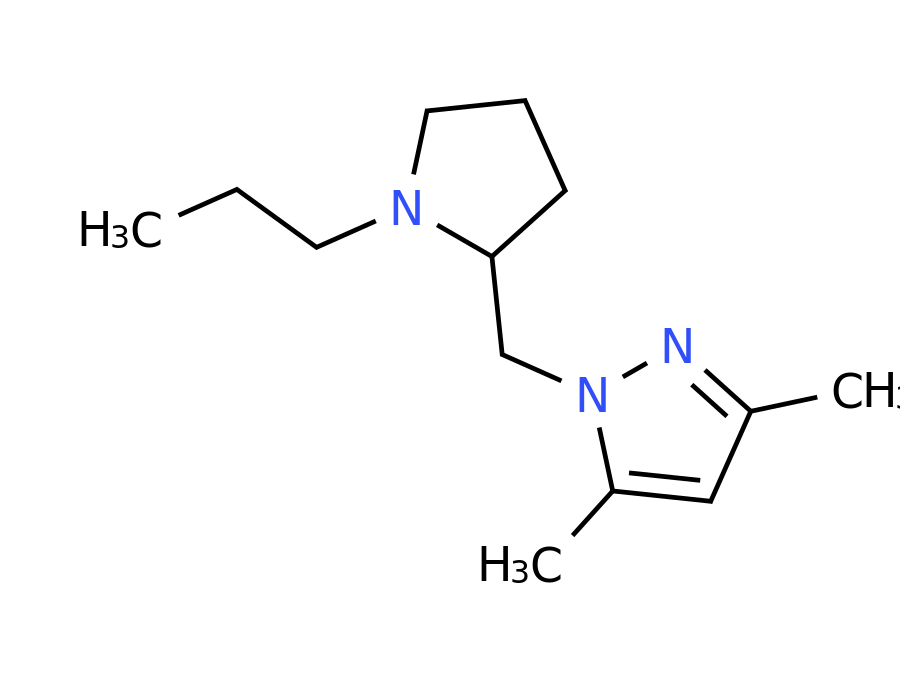 Structure Amb19493246