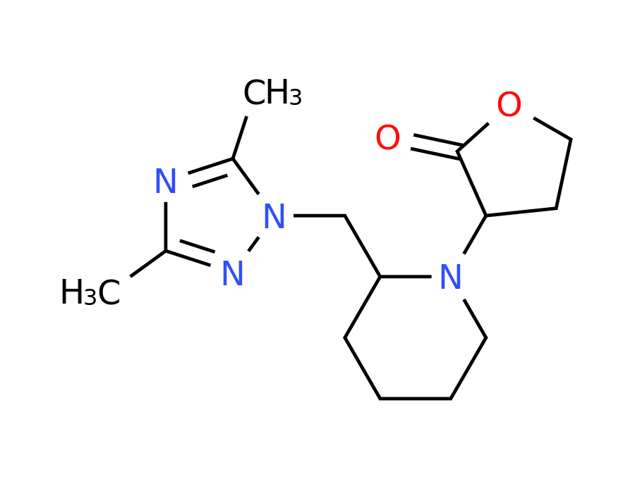 Structure Amb19493444