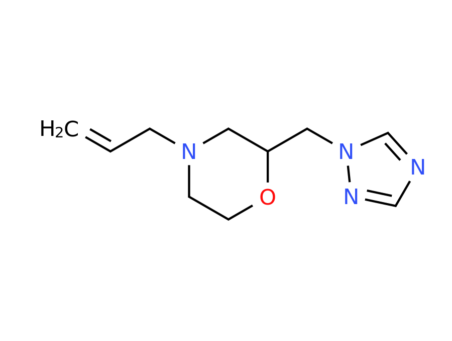 Structure Amb19493539