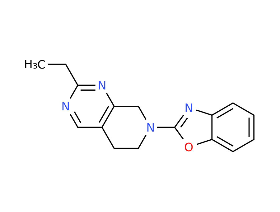 Structure Amb19493701