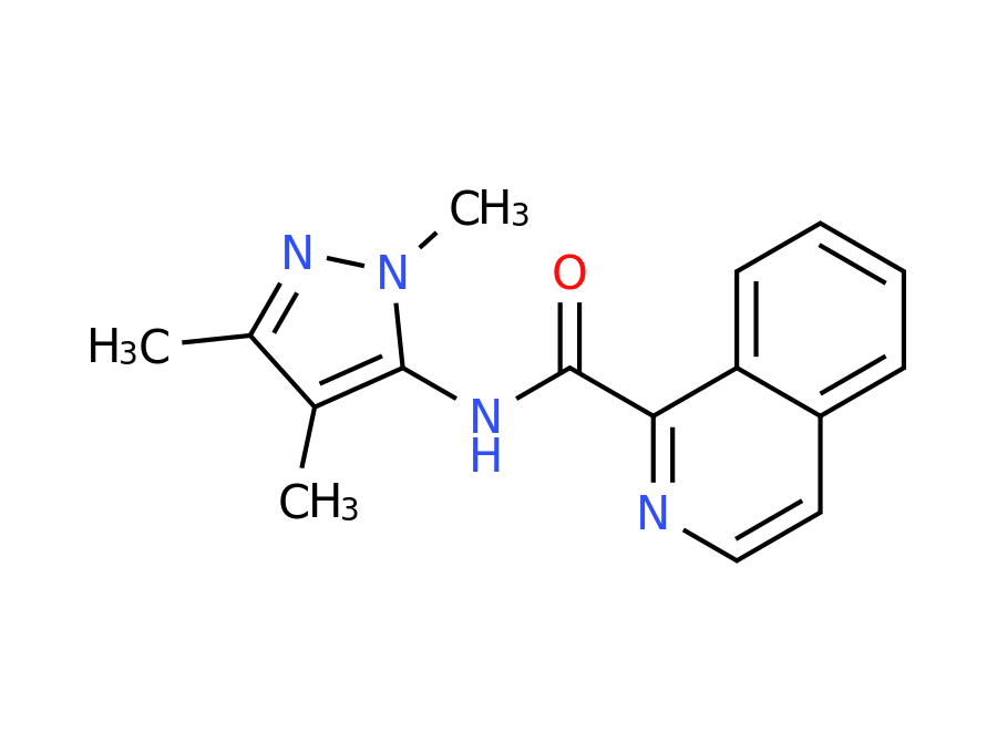 Structure Amb19493791