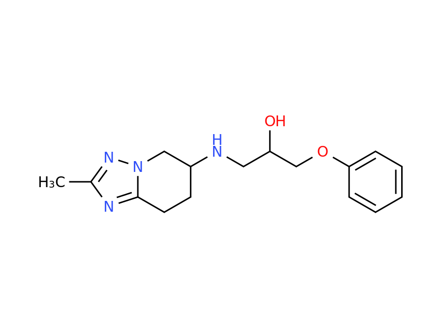 Structure Amb19494309