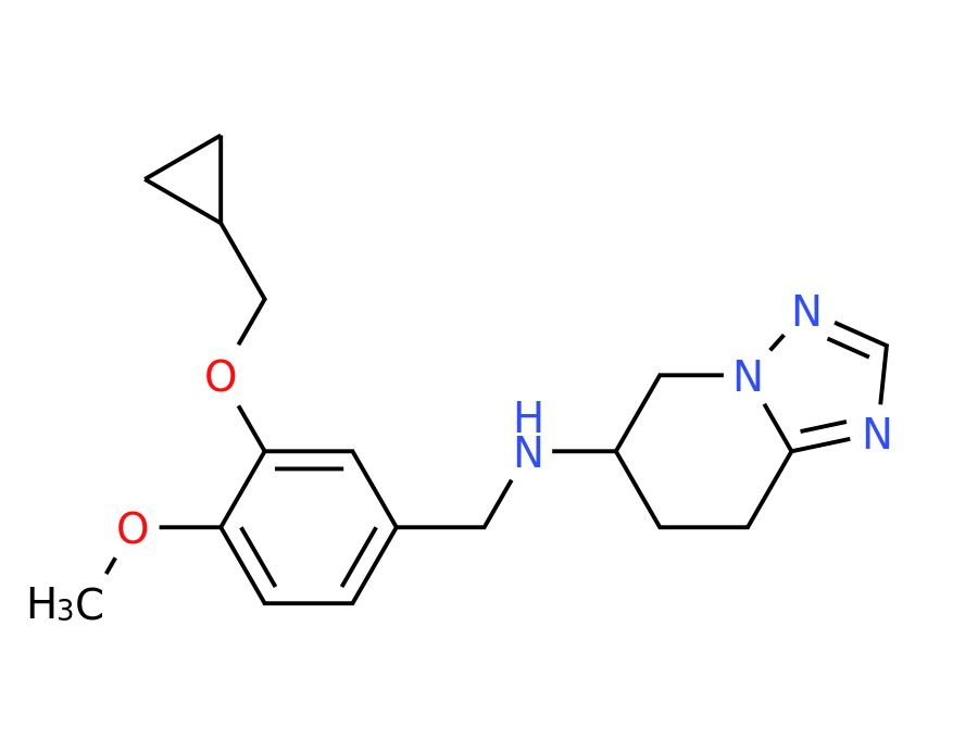 Structure Amb19494572