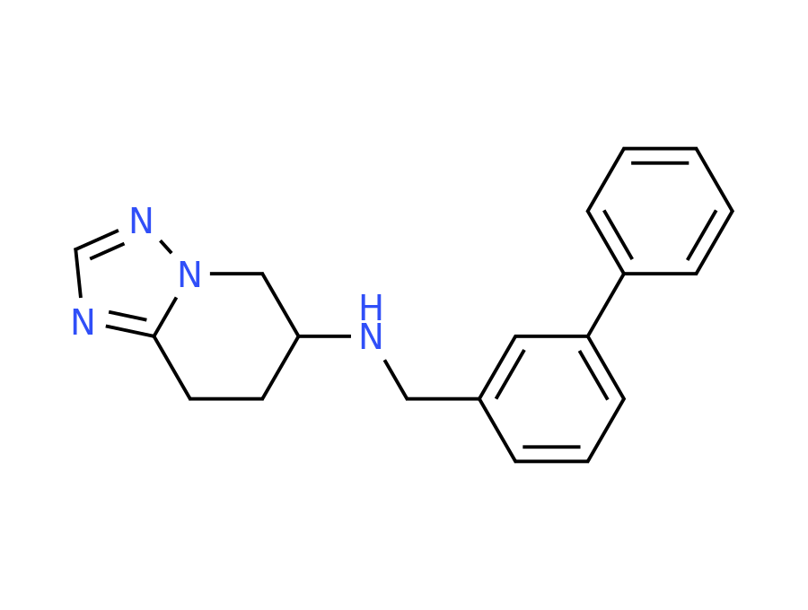 Structure Amb19494577