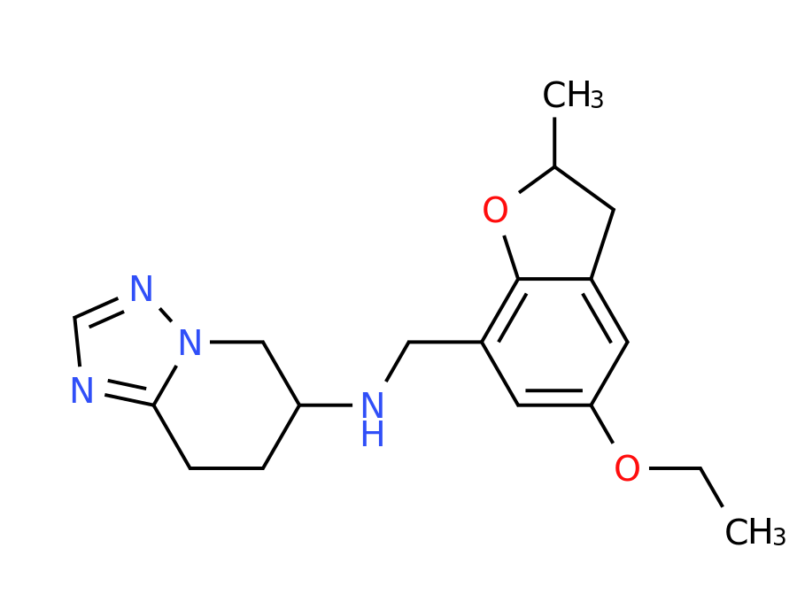 Structure Amb19494582