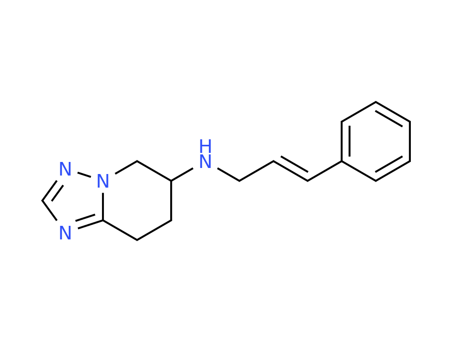 Structure Amb19494584