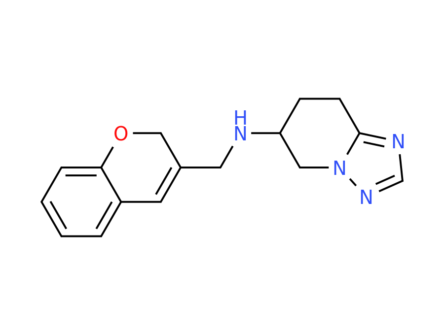 Structure Amb19494589