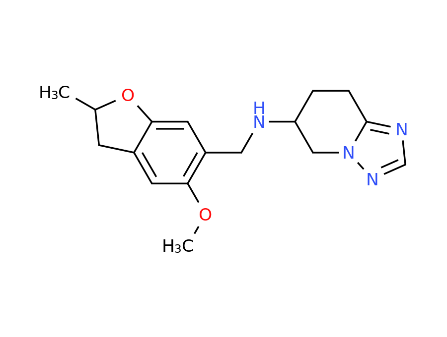 Structure Amb19494602