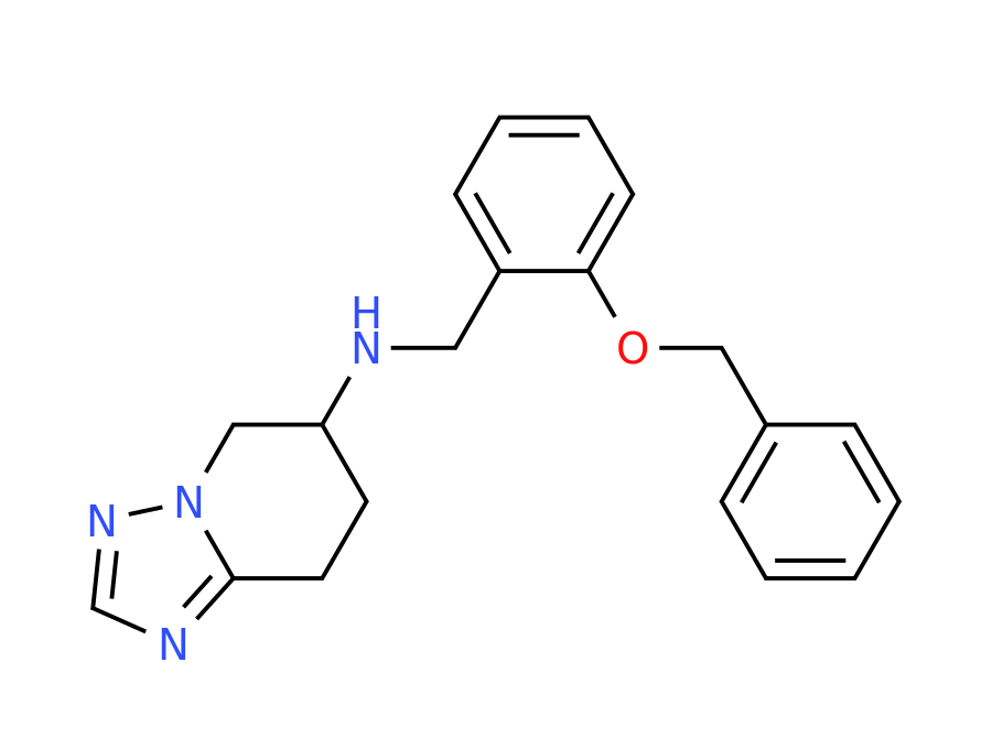 Structure Amb19494622