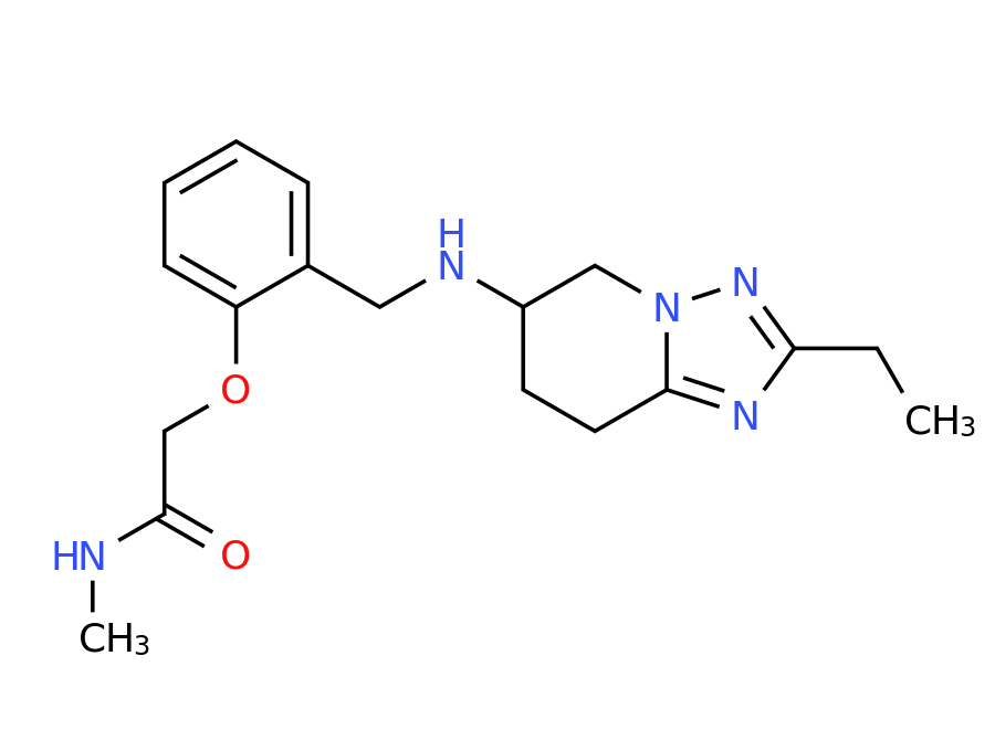 Structure Amb19494626