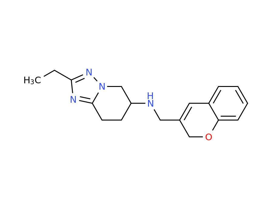 Structure Amb19494635