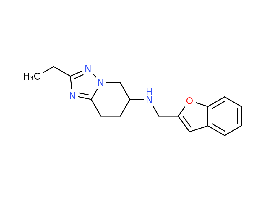 Structure Amb19494642