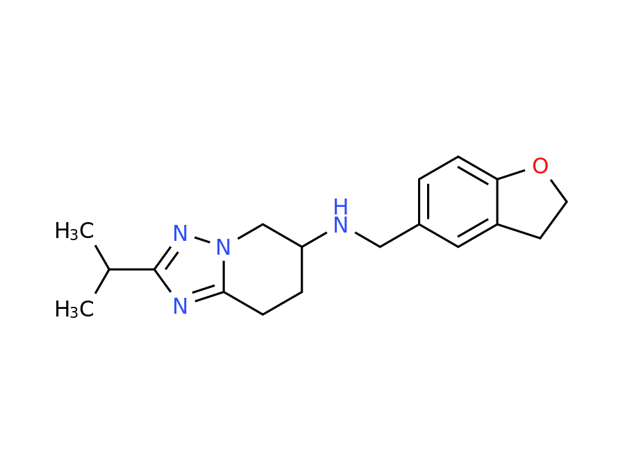 Structure Amb19494644