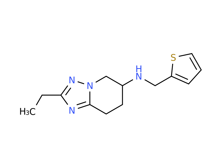 Structure Amb19494646