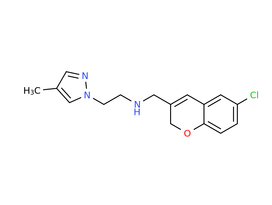 Structure Amb19494687