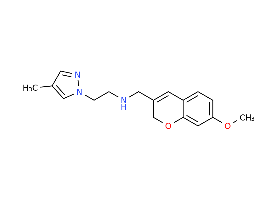 Structure Amb19494693