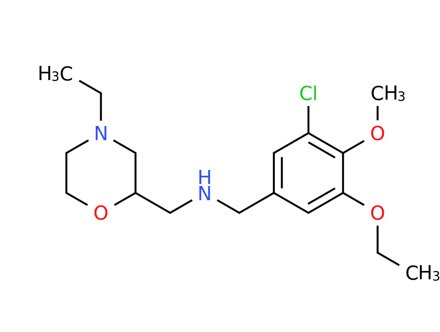 Structure Amb19494848