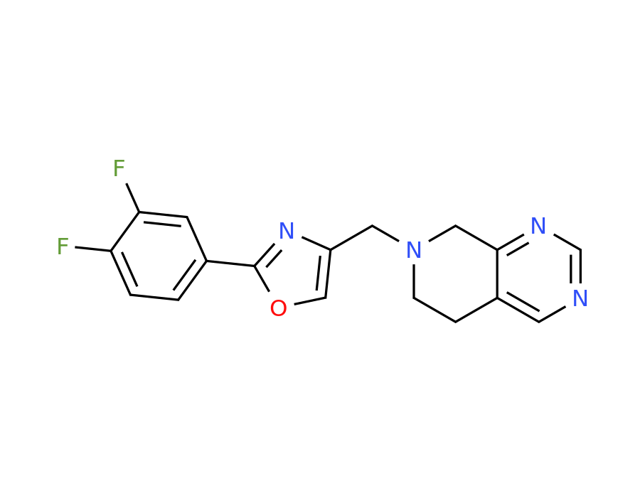 Structure Amb19494877