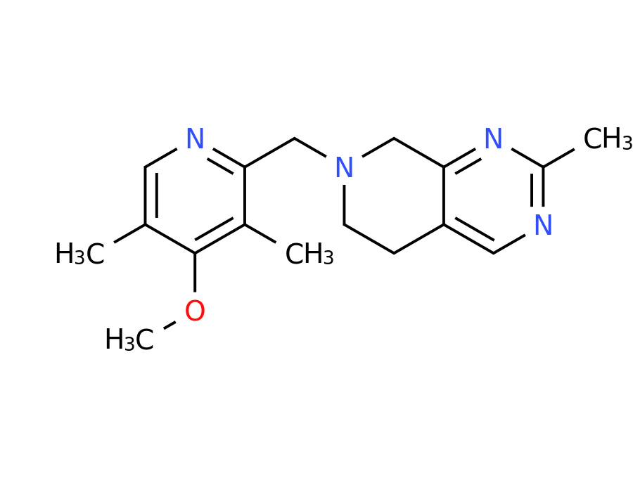 Structure Amb19494896