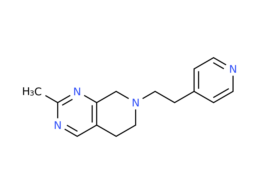 Structure Amb19494901