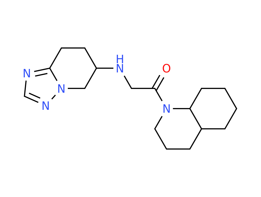 Structure Amb19495102