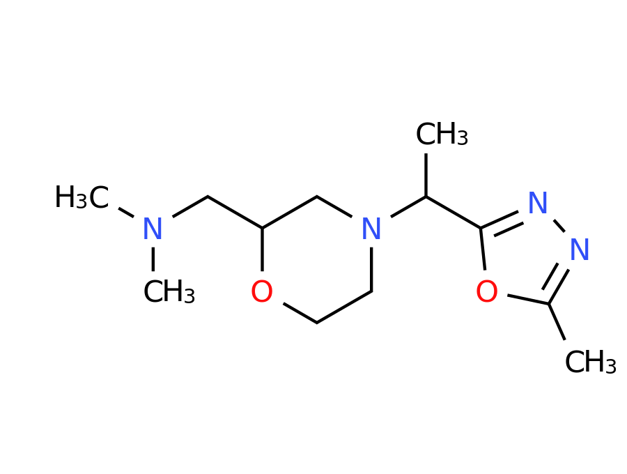 Structure Amb19495481