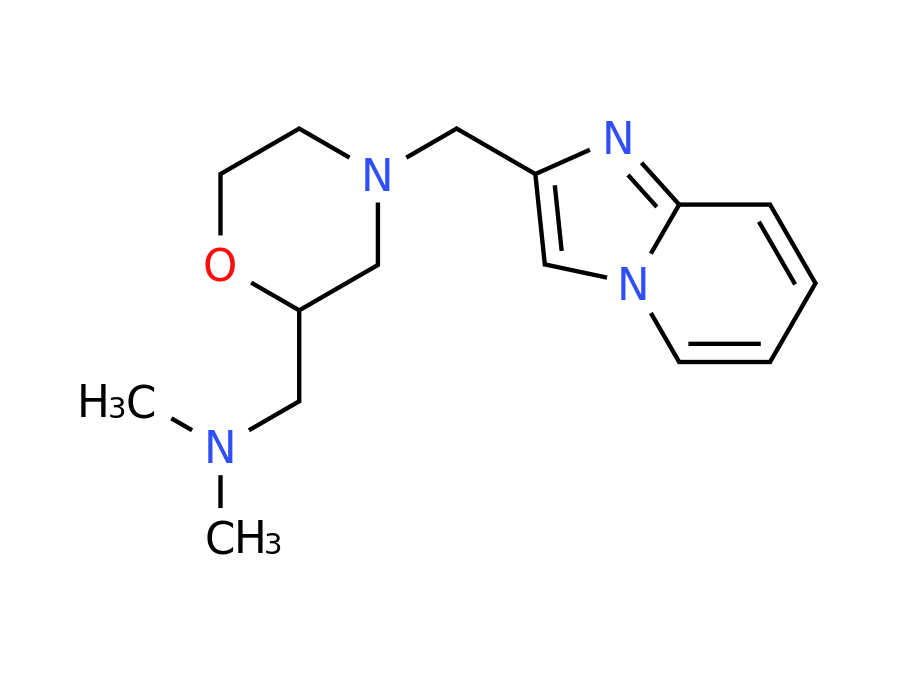 Structure Amb19495503