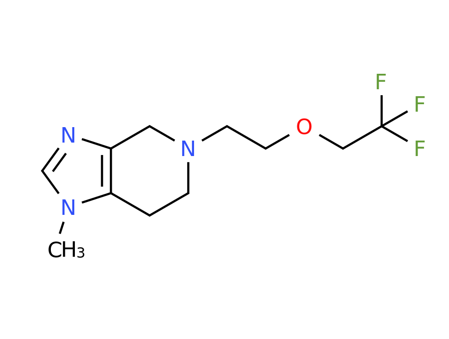 Structure Amb19495651