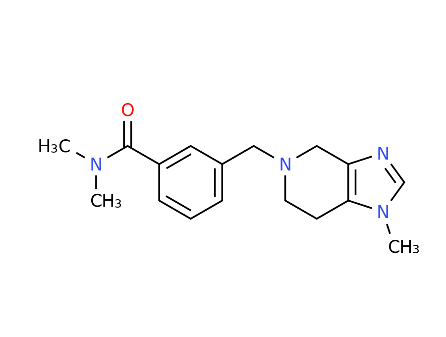 Structure Amb19495661