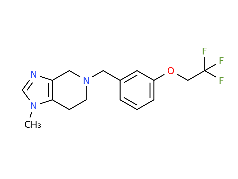 Structure Amb19495662