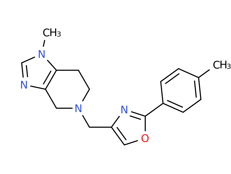 Structure Amb19495711