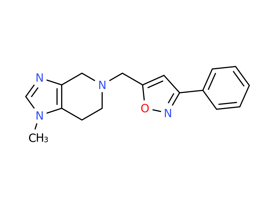 Structure Amb19495759