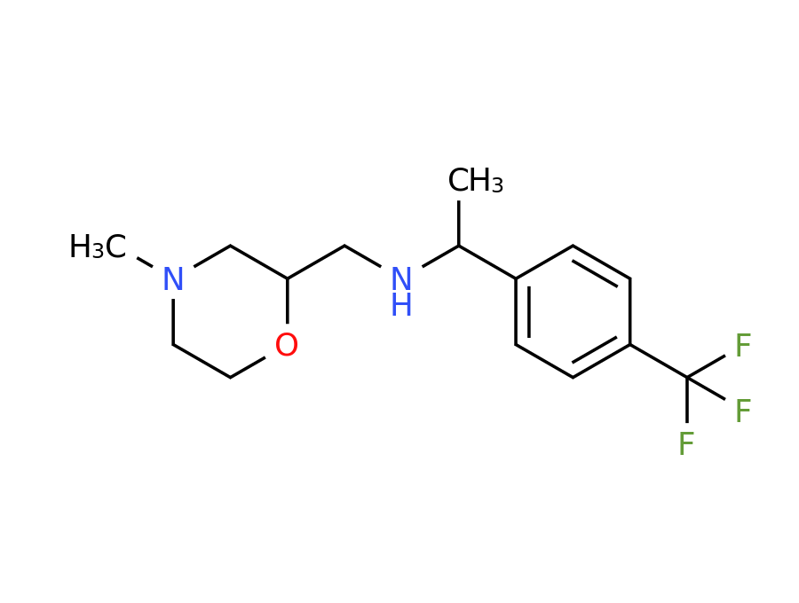 Structure Amb19496103