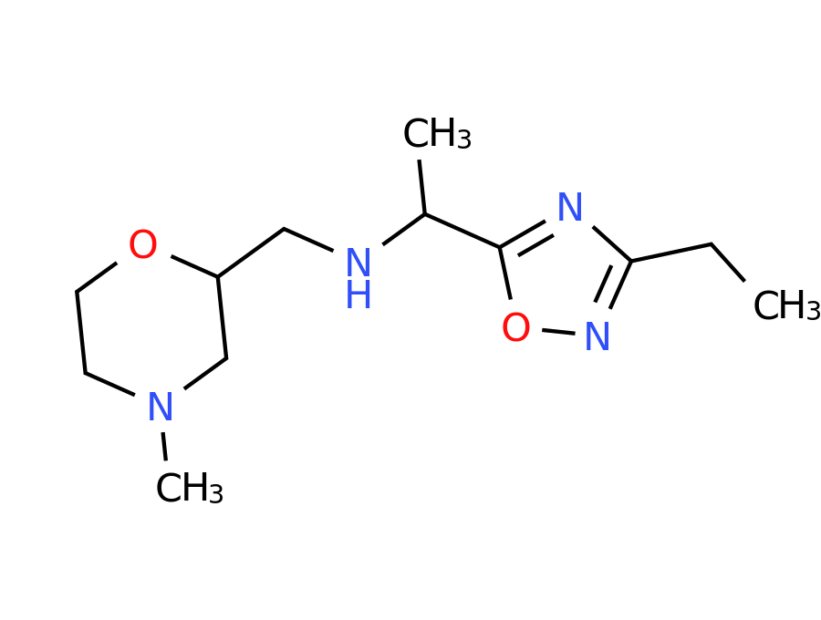 Structure Amb19496172