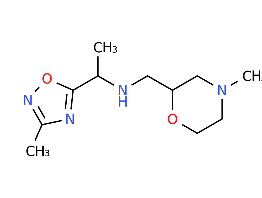 Structure Amb19496173