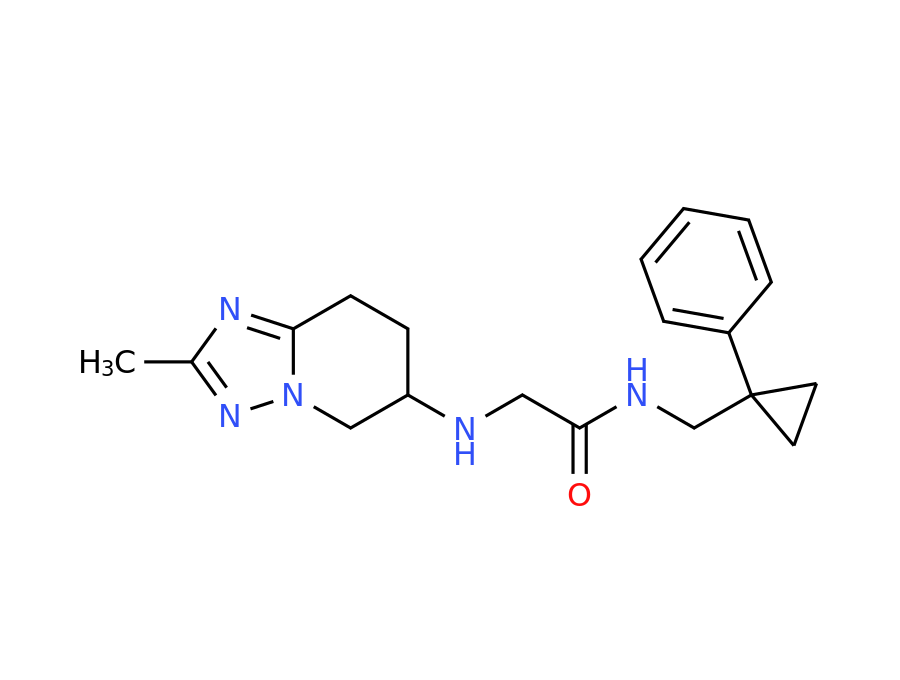 Structure Amb19496222