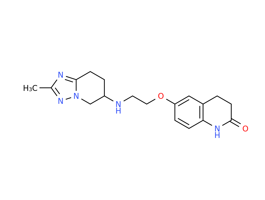 Structure Amb19496227