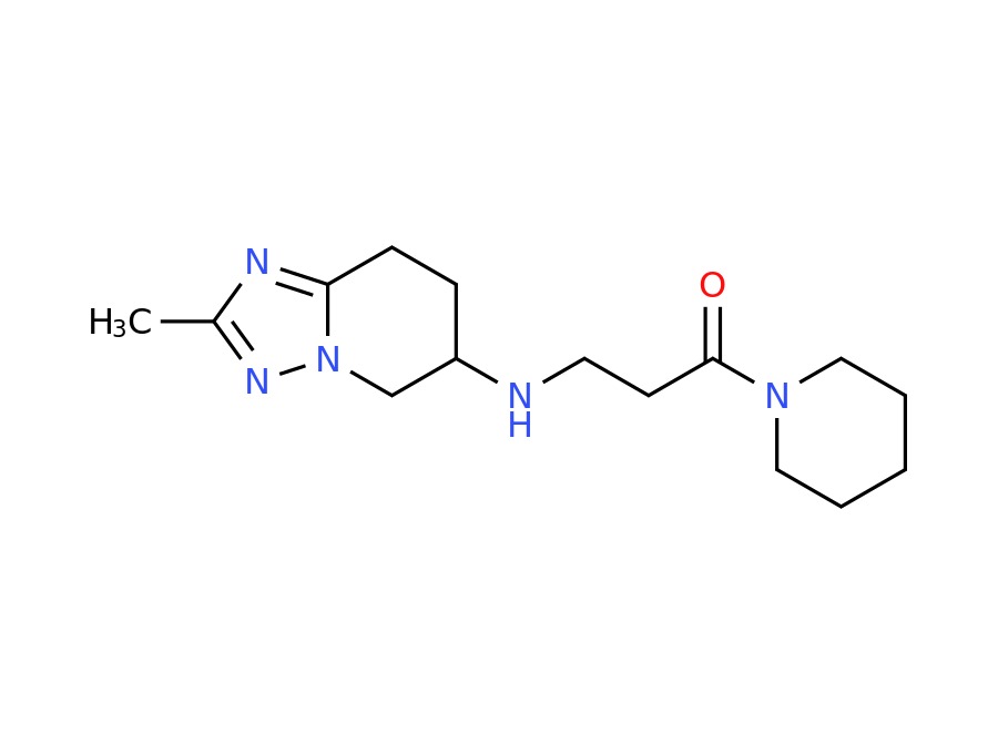 Structure Amb19496231