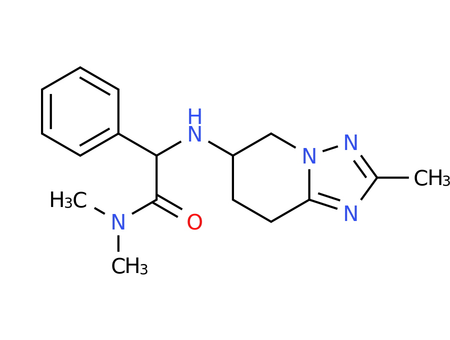 Structure Amb19496248