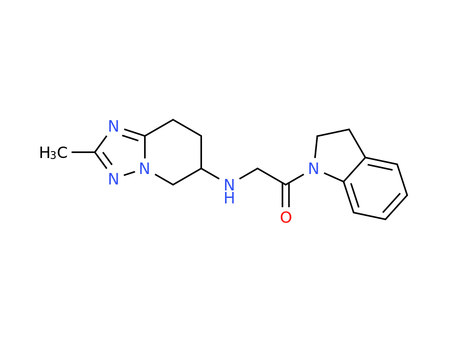 Structure Amb19496260