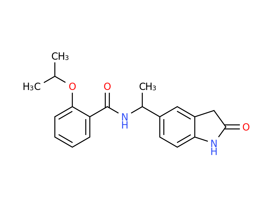 Structure Amb19496306