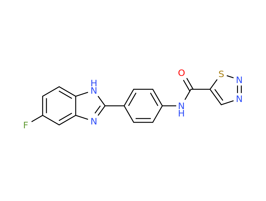 Structure Amb19496366