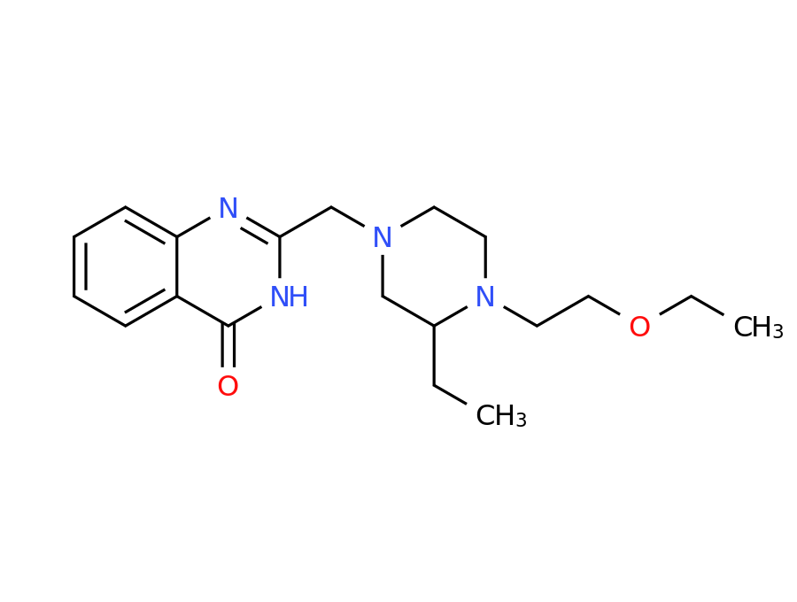 Structure Amb19496424