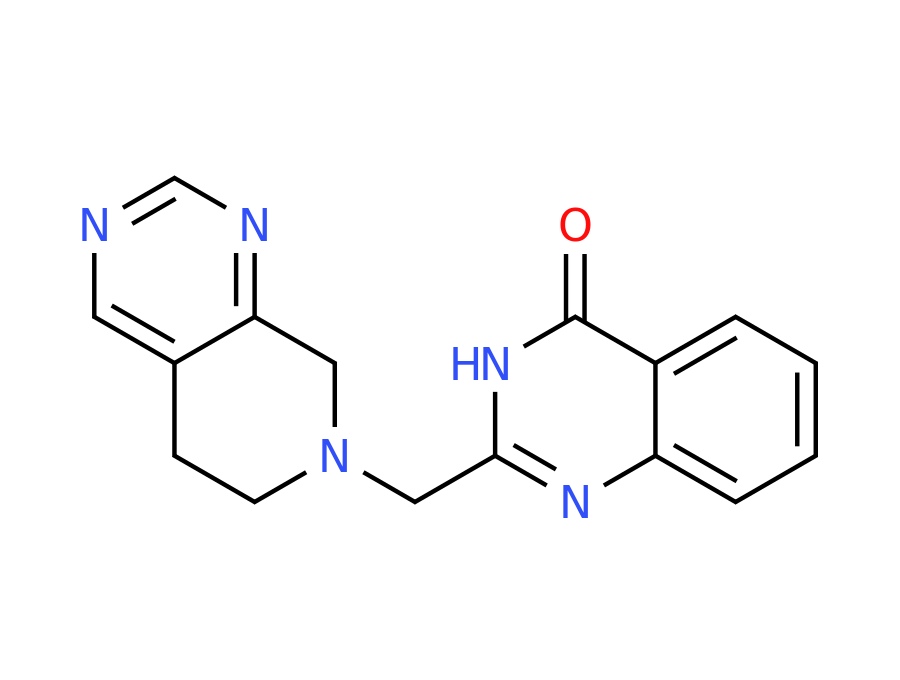 Structure Amb19496563