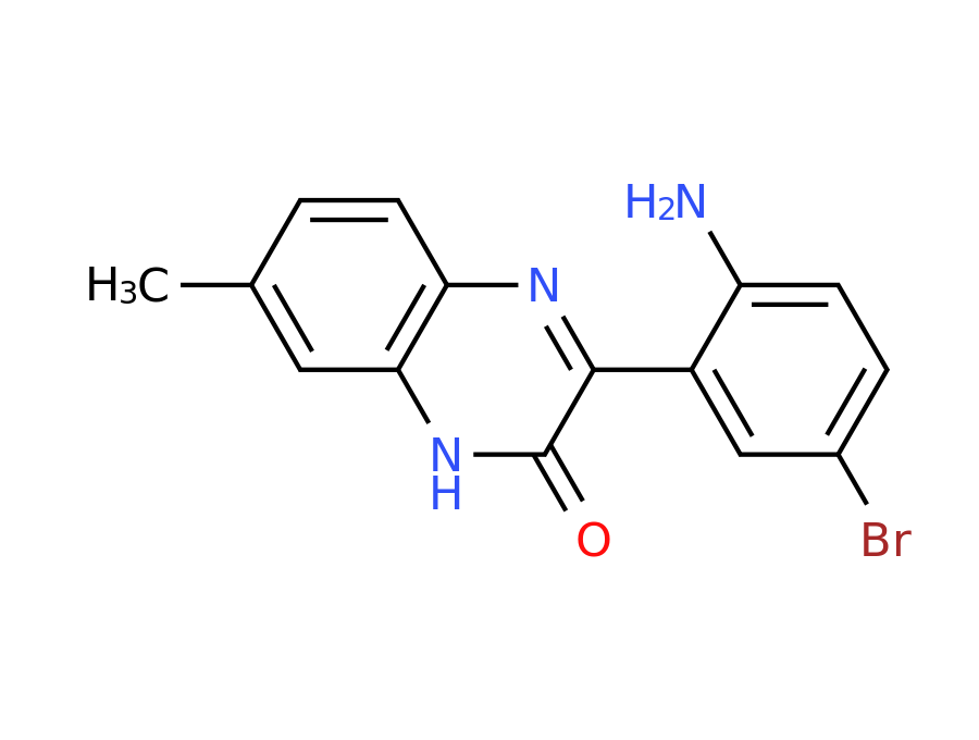 Structure Amb19496813