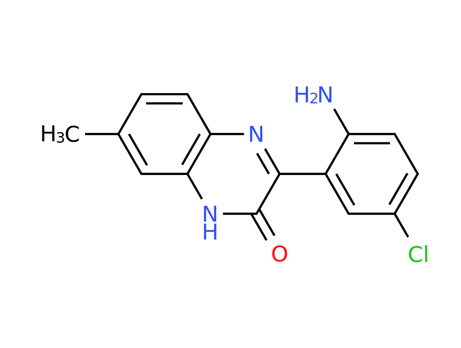 Structure Amb19496814