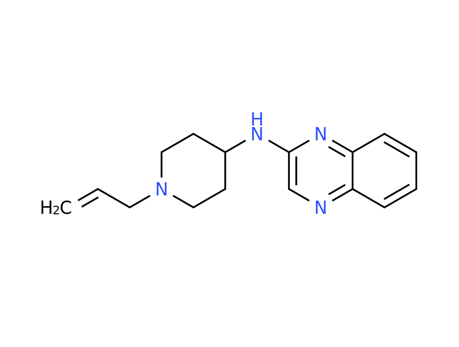 Structure Amb19496839